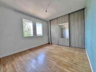  Maison à vendre 3 pièces 56 m²