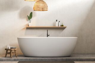  Appartement � vendre 3 pi�ces 66 m�