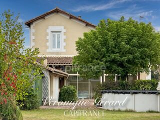  Maison à vendre 5 pièces 143 m²