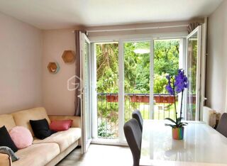  Appartement � vendre 4 pi�ces 78 m�