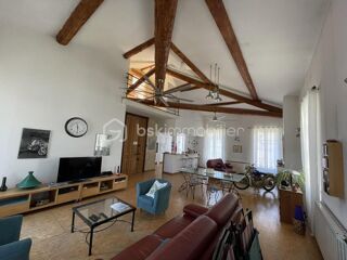  Maison � vendre 7 pi�ces 222 m�