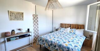  Maison � vendre 6 pi�ces 124 m�