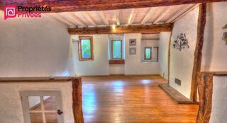  Maison à vendre 12 pièces 255 m²