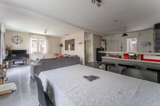  Maison � vendre 4 pi�ces 95 m� Libourne