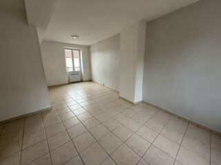  Appartement � louer 2 pi�ces 48 m�