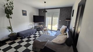  Maison � vendre 5 pi�ces 122 m�