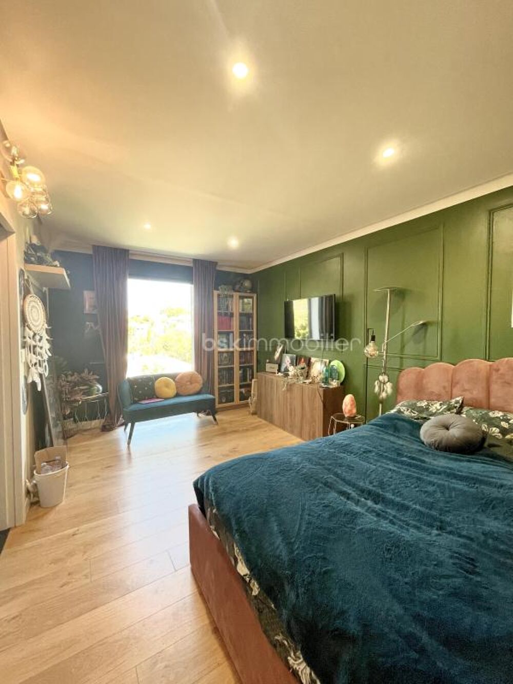  vendre  Maison Bandol (83150)