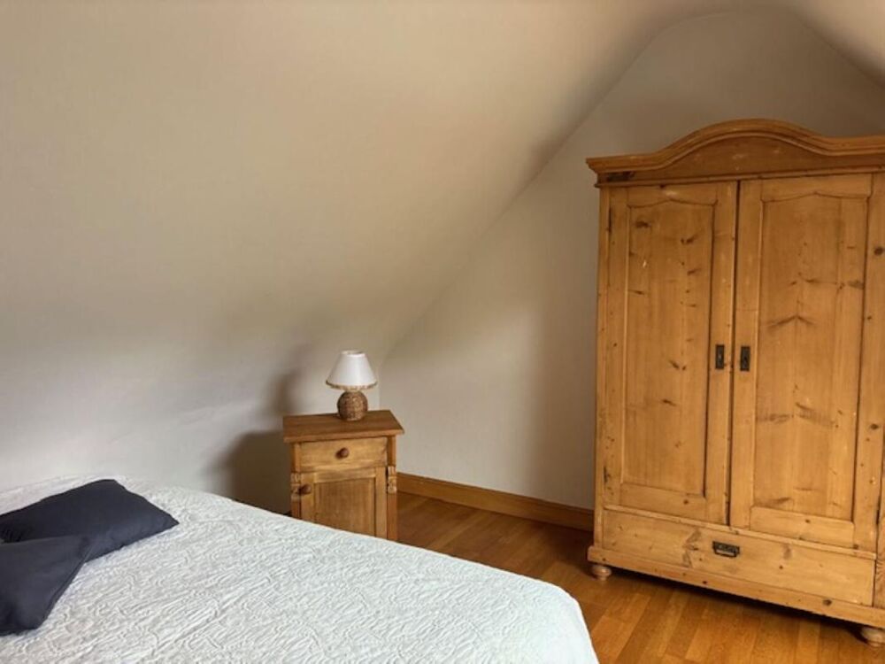 à vendre  Maison Bénodet (29950)