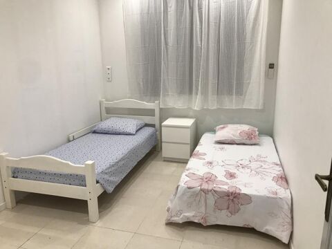  Appartement  louer 4 pices 84 m