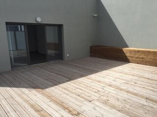 Vente Appartement Appartement Bordeaux