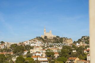  Maison � vendre 6 pi�ces 195 m�