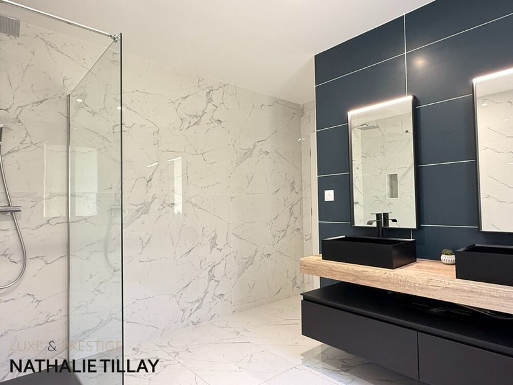  vendre  Maison Ingr (45140)