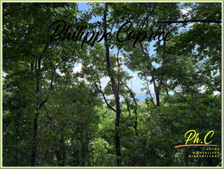  Terrain  vendre 2255 m