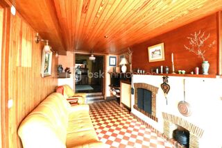  Maison � vendre 6 pi�ces 110 m�