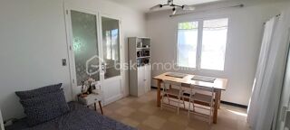  Maison � vendre 2 pi�ces 42 m�