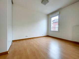  Appartement  vendre 4 pices 85 m
