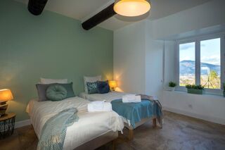  Appartement � vendre 3 pi�ces 78 m�