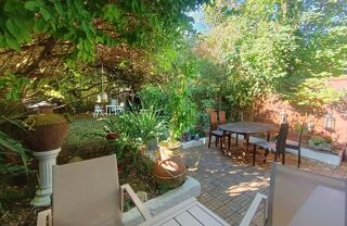  Maison � vendre 5 pi�ces 120 m�