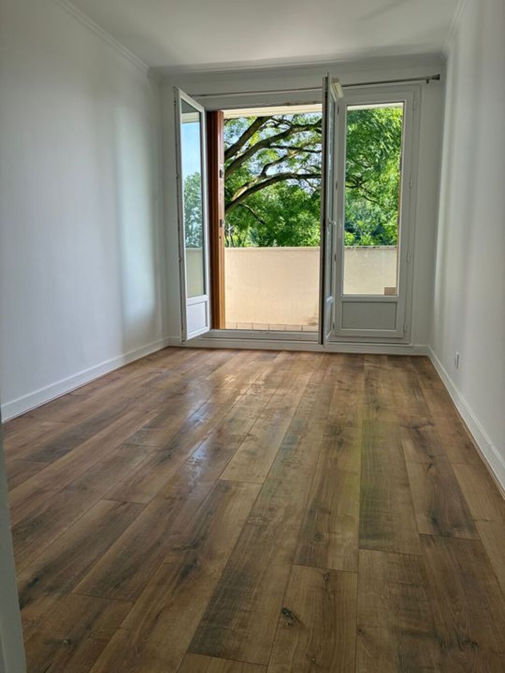 Location Appartement Appartement de 62m2 à louer sur Rungis Rungis