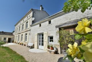  Proprit/chteau  vendre 12 pices 314 m