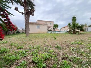  Maison à vendre 5 pièces 132 m²