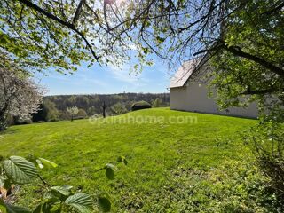  Maison � vendre 7 pi�ces 223 m�