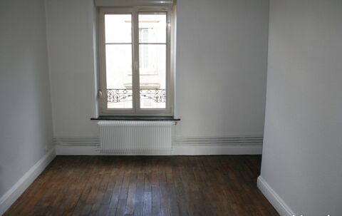 Appartement  louer 2 pices 40 m