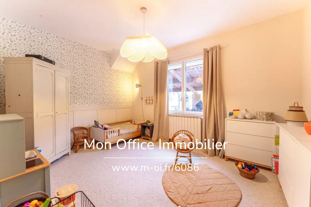 � vendre  Maison Venelles (13770)