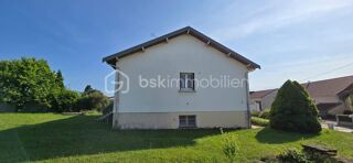  Maison  vendre 4 pices 97 m