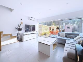  Maison � vendre 4 pi�ces 76 m�