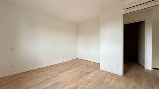  Maison � vendre 4 pi�ces 91 m�