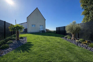  Maison � vendre 6 pi�ces 179 m�