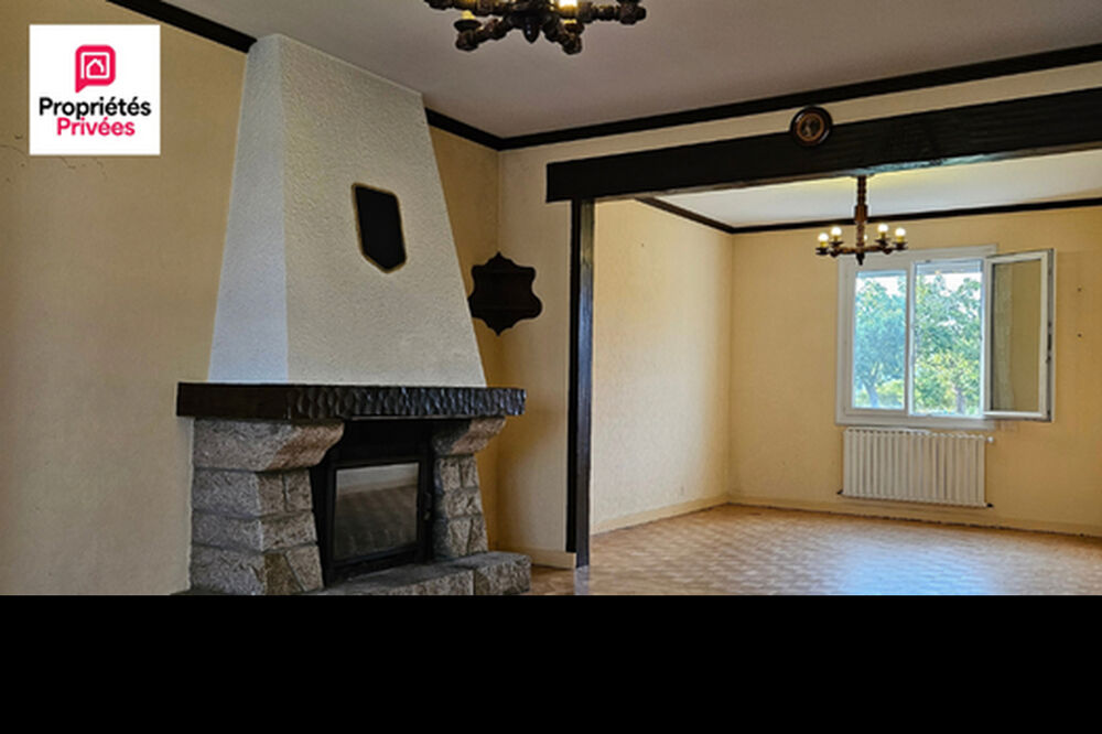Vente Maison Maison Pleneuf Val Andre Pleneuf val andre