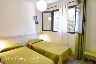  Maison � vendre 3 pi�ces 47 m�