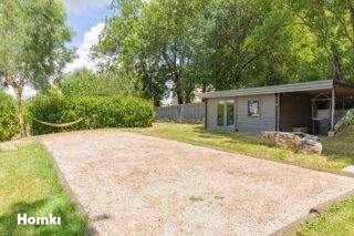  Maison � vendre 4 pi�ces 129 m�