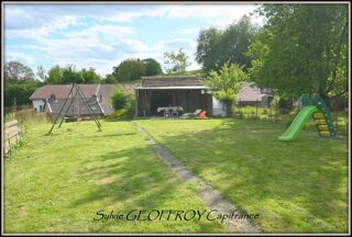  Maison  vendre 6 pices 131 m
