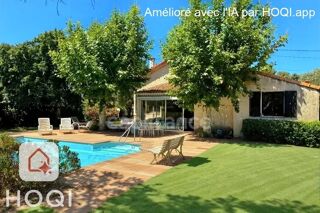  Maison � vendre 4 pi�ces 125 m�