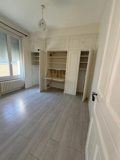  Maison � louer 5 pi�ces 99 m�