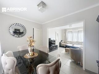  Maison � vendre 4 pi�ces 75 m�