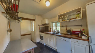  Maison � vendre 5 pi�ces 122 m�