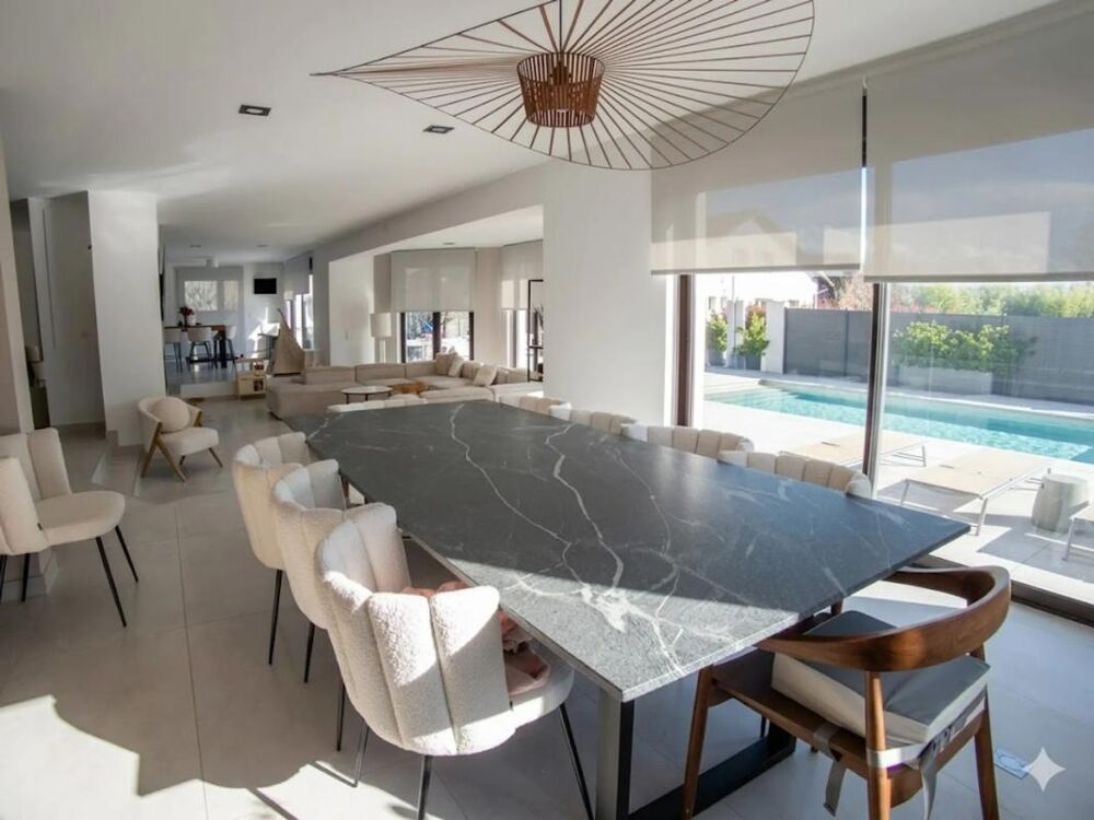 � vendre  Maison Kingersheim (68260)