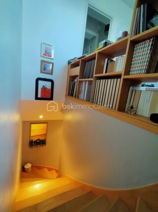  Maison � vendre 6 pi�ces 96 m�