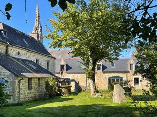  Propriété/château à vendre 15 + pièces 600 m²