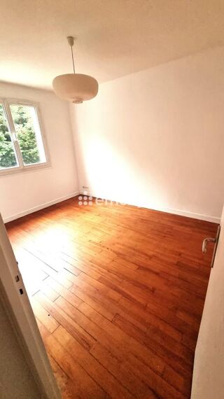  Appartement � vendre 3 pi�ces 54 m�