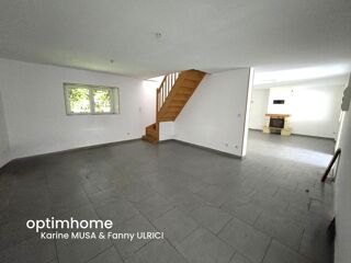  Maison à vendre 8 pièces 149 m²