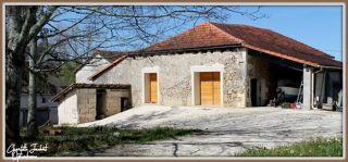  Maison à vendre 6 pièces 158 m²