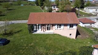  Maison à vendre 5 pièces 97 m²