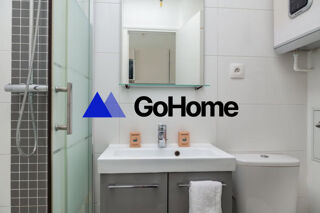  Appartement � louer 1 pi�ce 20 m�