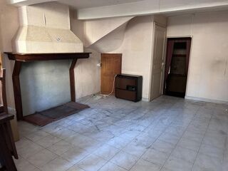  Maison à vendre 5 pièces 100 m²