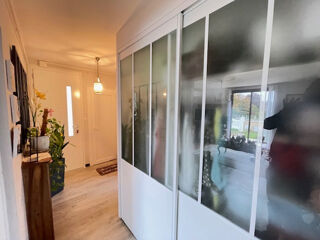  Maison � vendre 4 pi�ces 80 m�